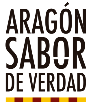 Aragón Sabor
