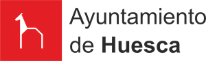 ayuntamiento