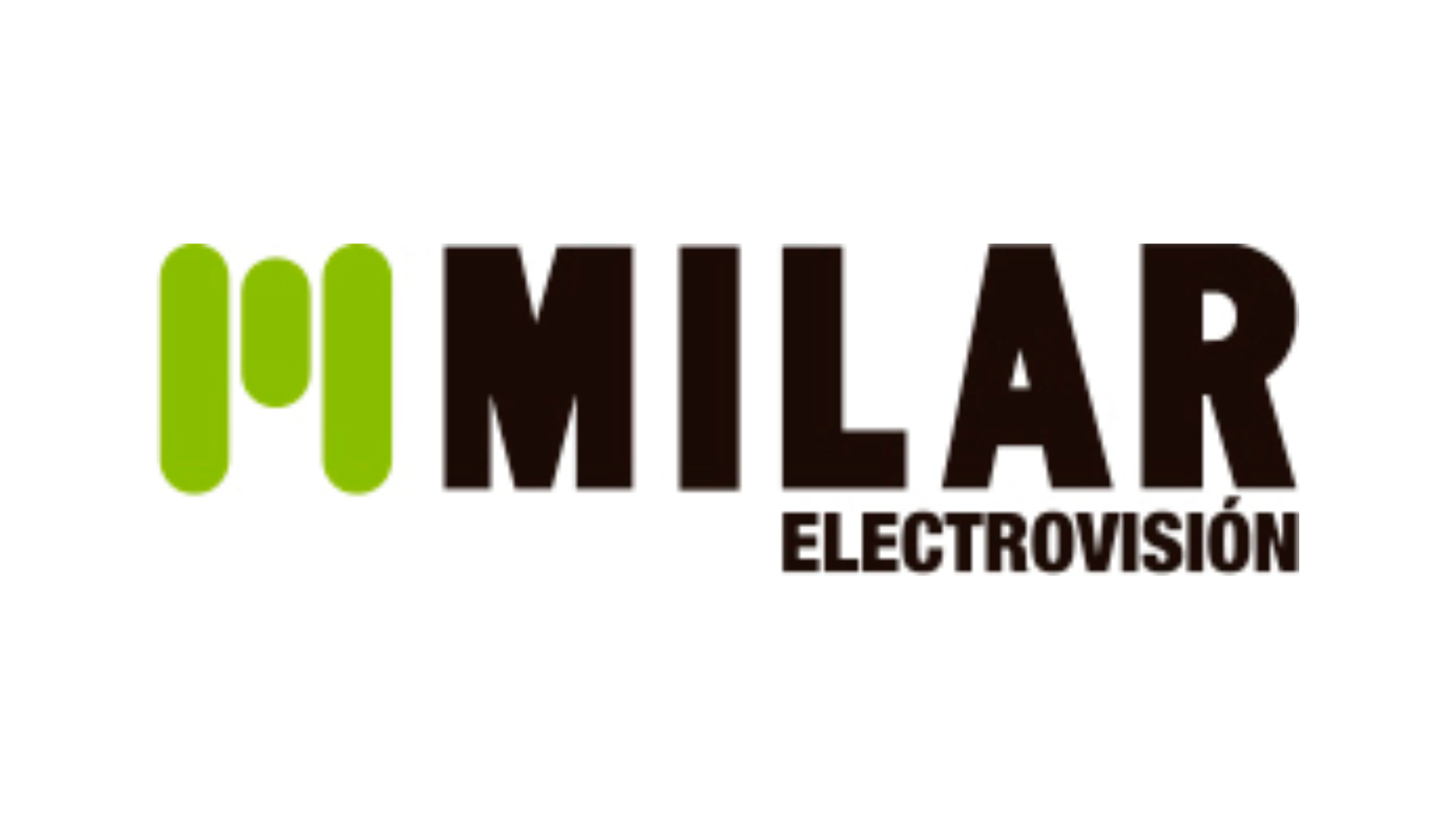 Milar Electrovisión