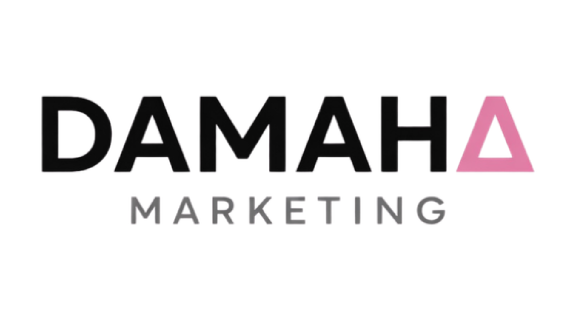 Damaha Marketing