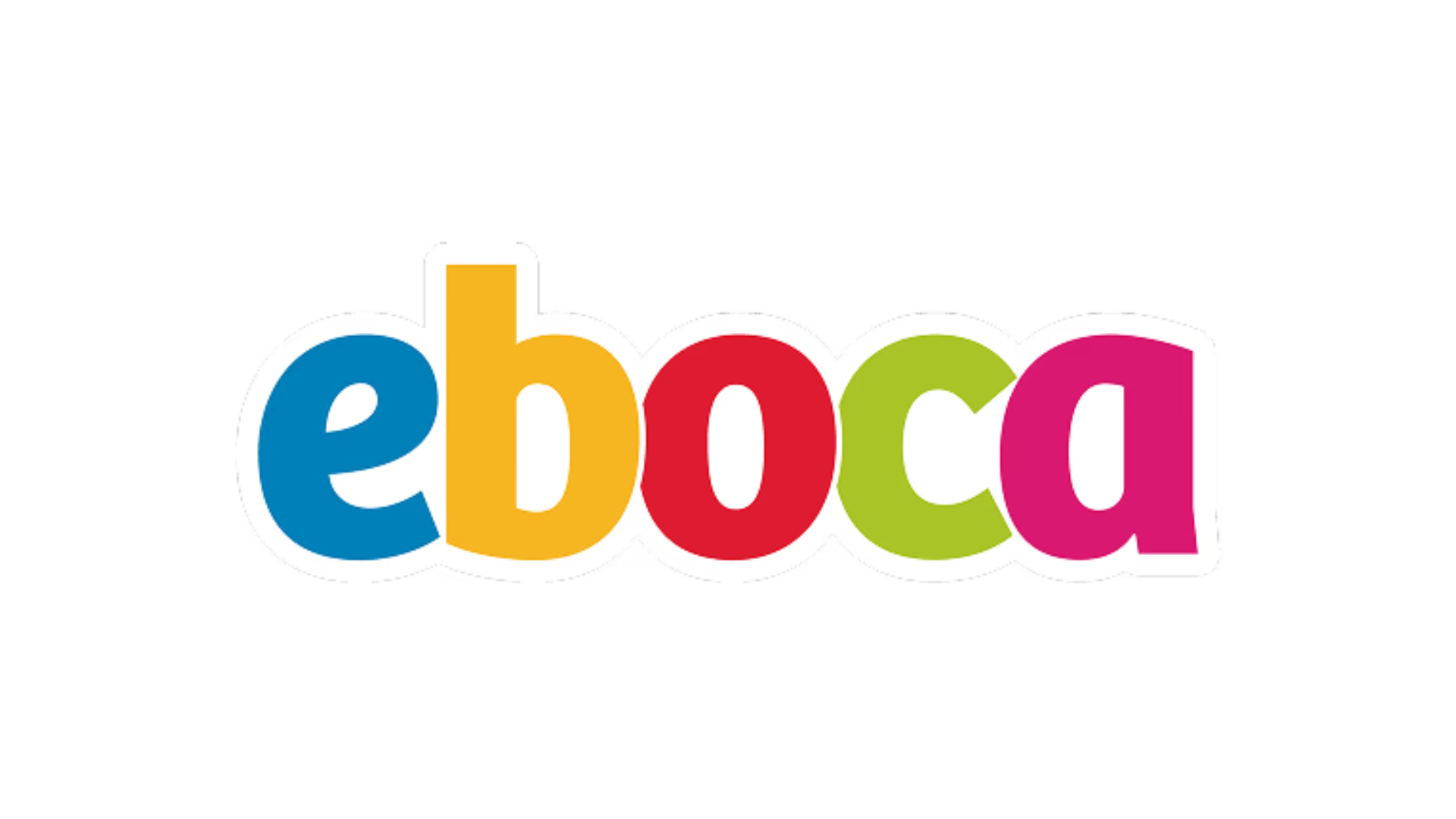 Eboca