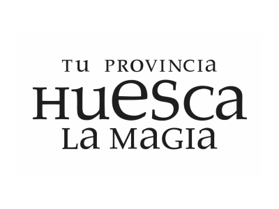 Huesca La Magia