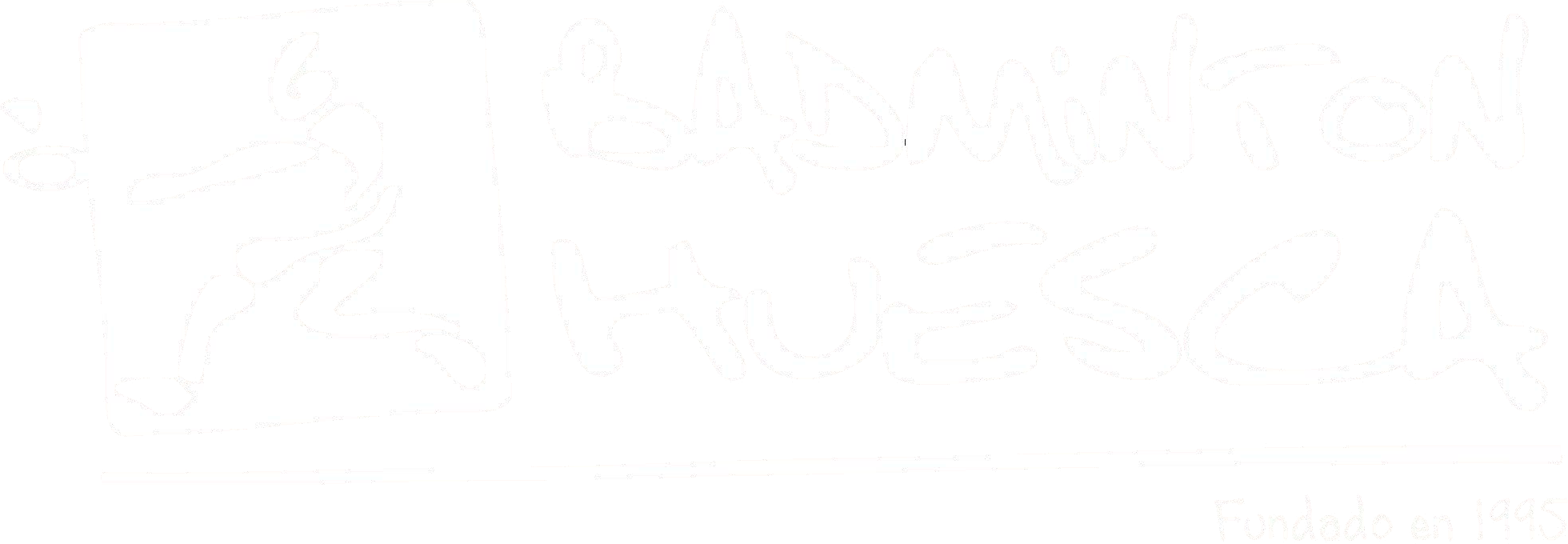 Logo del club