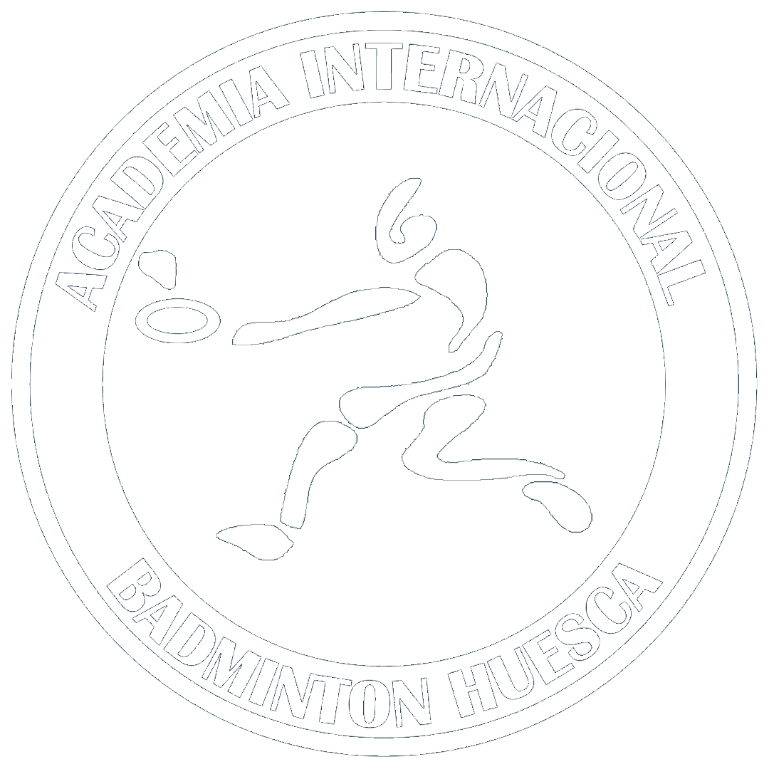 Logo Academia Internacional