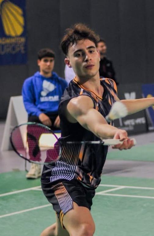 Alejandro Gállego